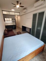 The M (D7), Apartment #455027101